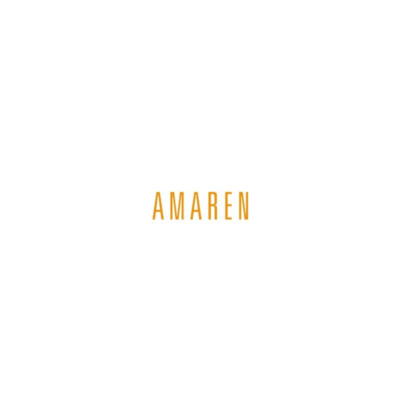 Amaren Graciano 2010