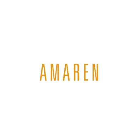 Amaren Graciano 2010