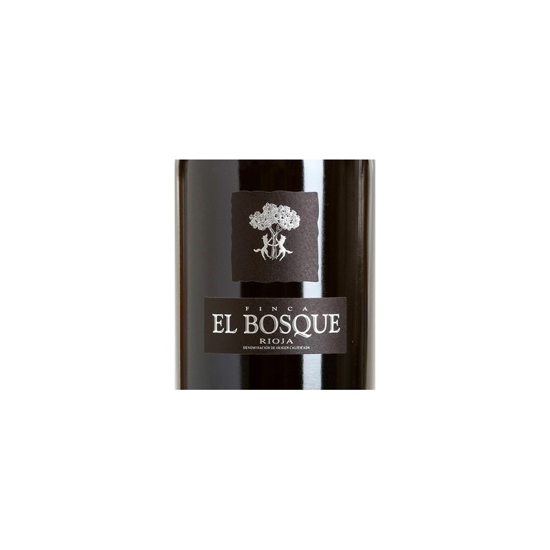 Finca El Bosque Buy wine Finca El Bosque online