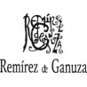 Maria Remirez de Ganuza