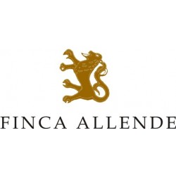 Allende Blanco