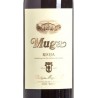 Muga Crianza