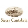 Sierra Cantabria Crianza