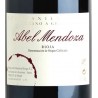 Abel Mendoza Tempranillo Grano a Grano