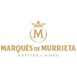 Marques de Murrieta Primer...