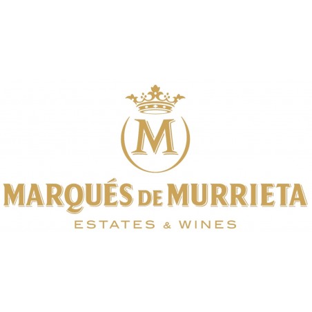 Marques de Murrieta Primer Rose 2022