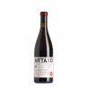 Artaxo