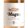 Muga Rosado