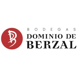 Dominio de Berzal Seleccion Privada