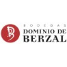 Dominio de Berzal Seleccion Privada