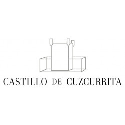 Castillo de Cuzcurrita Eco