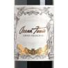 Oscar Tobia Gran Reserva