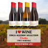 Finca Allende ILOVEWINE