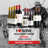 Cupani ILOVEWINE