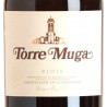 Torre Muga ILOVEWINE