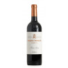 Marques de Murrieta Reserva