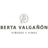 Berta Valgañon Blanco
