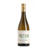 Pretium Blanco