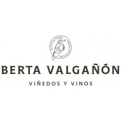 Pretium Blanco