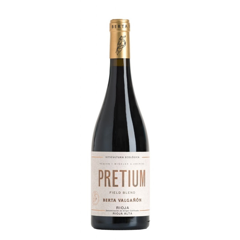 Pretium