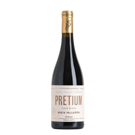 Pretium