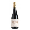 Pretium