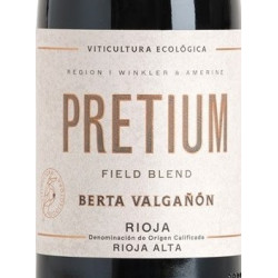 Pretium