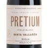 Pretium