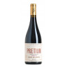 Pretium Garnacha