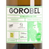 Gorobel