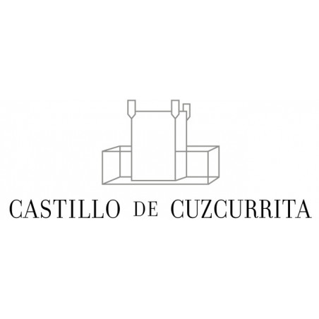 Blanca del Castillo 2019