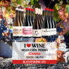 Tierra ILOVEWINE