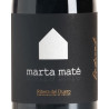 Marta Mate Radical