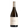 Blanca del Castillo ILOVEWINE