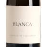 Blanca del Castillo ILOVEWINE