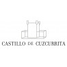 Blanca del Castillo ILOVEWINE