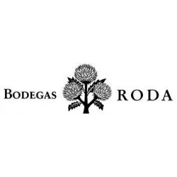Roda I Blanco ILOVEWINE