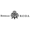 Roda I Blanco ILOVEWINE