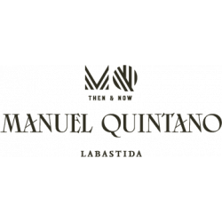 Manuel Quintano La Calavera