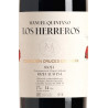Manuel Quintano Los Herreros