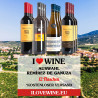 Remirez de Ganuza ILOVEWINE
