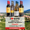 Remirez de Ganuza ILOVEWINE