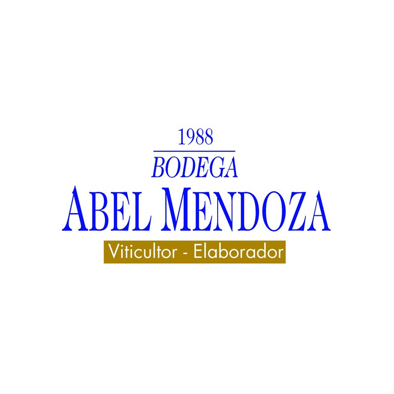 Abel Mendoza 52-60 2022