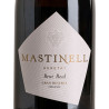 Mastinell Brut Real Gran Reserva ILOVEWINE
