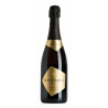 Mastinell Brut Nature Gran Reserva ILOVEWINE