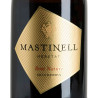 Mastinell Brut Nature Gran Reserva ILOVEWINE