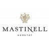 Mastinell Brut Nature Gran Reserva ILOVEWINE