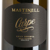 Mastinell Carpe Gran Reserva ILOVEWINE