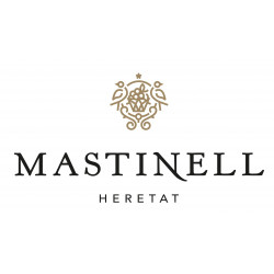 Mastinell Carpe Gran Reserva ILOVEWINE