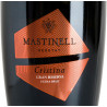 Mastinell Cristina Gran Reserva ILOVEWINE